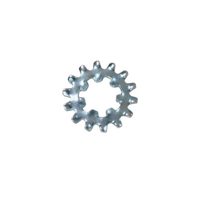 circular-internal-nut-talco-india-sheet-metal-component-part-manufacutrer-nashik