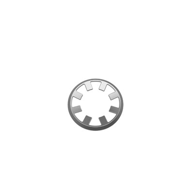 circular-self-locking-rings-talco-india-sheet-metal-component-part-manufacutrer-nashik
