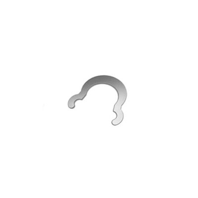 grip-ring-talco-india-sheet-metal-component-part-manufacutrer-nashik