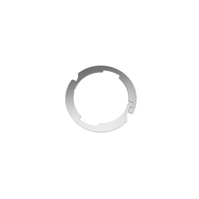 inter-locking-ring-talco-india-sheet-metal-component-part-manufacutrer-nashik