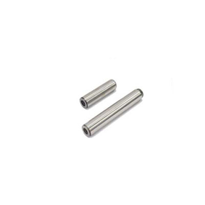 spring-dowell-pins-talco-india-sheet-metal-component-part-manufacutrer-nashik